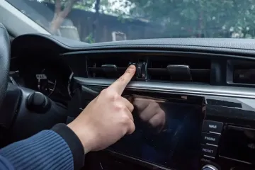 Это может убить кондиционер в авто в жару и холод: 5 простых правил для водителей