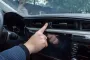 Это может убить кондиционер в авто в жару и холод: 5 простых правил для водителей