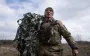Более 80 боев за сутки: Генштаб обновил данные по ситуации на всех направлениях