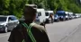 Пограничники предупредили о новых ограничениях в пункте пропуска "Шегини – Медика" на Львовщине