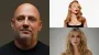 Потап спантеличив дивним відео з "бійкою" Кароль та Лободи
