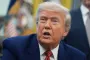 Trump and Putin speak after Pentagon stops Ukraine missile shipments