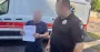 В Запорожье разоблачили схему присвоения горючего работниками "скорой"