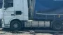 Russia kills two people, wounds six more in Odesa port with Iskander – dpty PM