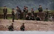 КНДР снова направит в РФ военных: будут ли они в Украине