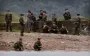 КНДР снова направит в РФ военных: будут ли они в Украине