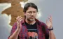 Сергей Притула со слезами на глазах рассказал о болезни отца: "Сгорел за месяц"