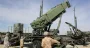 Украине критически нужна ПВО от США — Зеленский