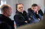 «Запускаем экспериментальный проект муниципального арендного жилья», – Алексей Кулеба