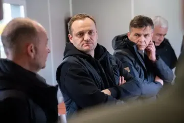 «Запускаем экспериментальный проект муниципального арендного жилья», – Алексей Кулеба