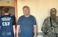 На Волыни депутат облсовета "помог" 100 уклонистам