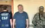 На Волыни депутат облсовета "помог" 100 уклонистам
