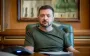 Zelensky on Trump-Putin call: Not sure they have many common topics