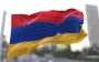 В Армении национализируют компанию российского миллиардера