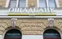 Ощадбанк выиграл апелляцию по компенсации Россией 1,5 млрд убытков 