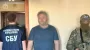 На Волыни разоблачили депутата облсовета, который переправлял уклонистов за границу