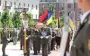 В Умані поховали командира 110-ї ОМБр Сергія Захаревича
