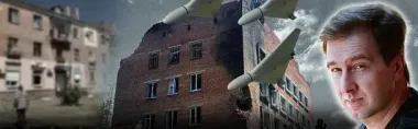 В России есть план ударов по ТЦК и мобилизации: эксперт назвал новый замысел Путина