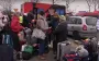 Змусять пахати за копійки, а за відмову – покарають: у Європі почали відправляти українських біженців на громадські роботи