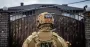 На Волині депутат обласної ради "наживався" на схемі для ухилянтів