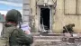 Пилавова взорвала женщина-смертница: в РФ озвучили первые версии взрыва в Луганске