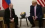 Путін і Трамп обговорили Україну - росЗМІ