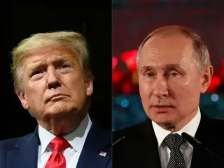 Переговоры в Стамбуле: будут ли сдвиги после разговора Путина и Трампа