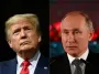 Переговоры в Стамбуле: будут ли сдвиги после разговора Путина и Трампа