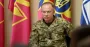 Сырский отреагировал на заявление комбата 47-й бригады по поводу нецелесообразности Курской операции