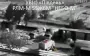 Defense Forces destroyed 3 enemy radar stations in occupied Crimea using maritime drones and strike boards. VIDEO