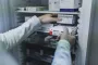 Популярные средства для похудения оказались опасными: они могут быть причиной панкреатита