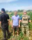 СЧЗівця, який два роки перебував "у бігах", затримали: що знайшли у нього вдома