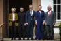 Встреча с Путиным и ракеты от США: Зеленский намекнул на серьезный разговор с Трампом (видео)