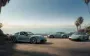 Porsche расширяет линейку 911 новыми полноприводными версиями