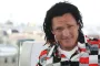Умер известный голливудский актер Майкл Мэдсен