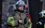У Полтаві знову зросла кількість постраждалих через атаку