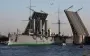У Петербурзі вперше скасували військово-морський парад - ЗМІ