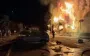 Удар по командному пункту в Донецьку: що відомо