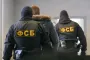 ФСБ вербует украинских подростков: оккупанты делают из детей "ходячие бомбы" для диверсий