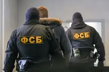ФСБ вербує українських підлітків: окупанти роблять з дітей "ходячі бомби" для диверсій