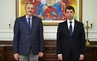 МЗС України викликало посла Угорщини