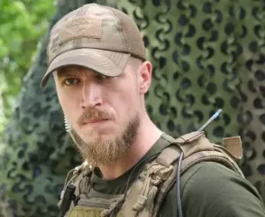 Сирський прокоментував критику комбата Ширшина про "дебільні завдання"