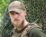 Сирський прокоментував критику комбата Ширшина про "дебільні завдання"