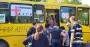 Стало відомо, скільки дітей досі залишається у зоні бойових дій на Донеччині
