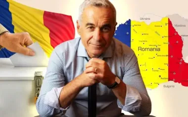У сусідній країні судитимуть екскандидата у президенти за пропаганду фашистських ідей