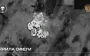 Our special forces destroyed enemy personnel in shelter, 3 "loaves", truck, and ATV. VIDEO