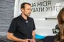 Валерій Дубіль: "Батьківщина" ініціює створення постійної комісії з питань ветеранської політики у Київраді