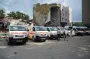Як викликати швидку, щоб вона точно приїхала: поради кардіолога