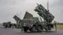 Germany wants to conclude agreement with US on Patriot for Ukraine – Bild