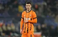 Травмированные на сборах игроки Шахтера пропустят матчи квалификации ЛЕ